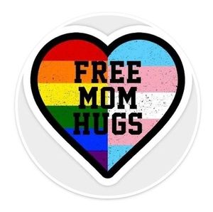 Meet your Posher, Christie